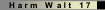 wpdba385ab.png