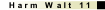 wpdce1e501.png