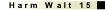 wpdecf0b6e.png