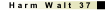 wpe20004cf.png