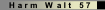 wpe4f02704.png