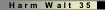 wpe76c8a0a.png