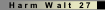 wpeb7406e2.png