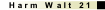 wpec366648.png