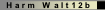wpec4a78c6.png