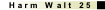 wpee188827.png