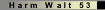 wpee4ee5a7.png