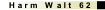 wpf2bbe234.png