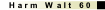 wpf5564315.png