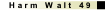 wpfe3d06ab.png