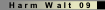 wpff905ef1.png