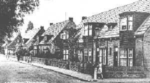 hw06.jpg