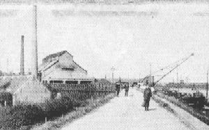 hw20.jpg