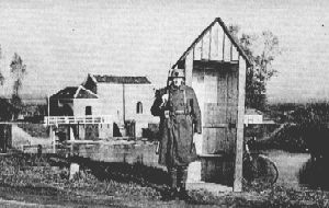 hw24.jpg