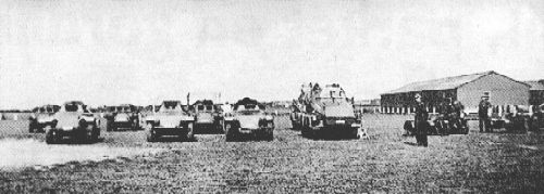 hw26.jpg