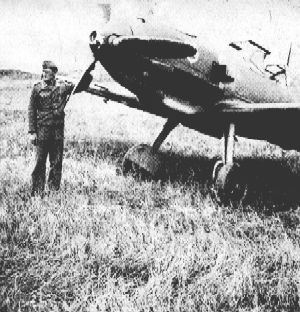 hw32.jpg