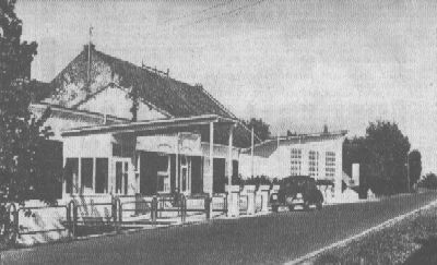 hw55.jpg