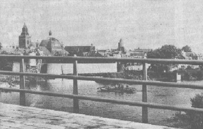 hw56.jpg