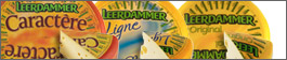 leerdammer2006_coupe1.jpg