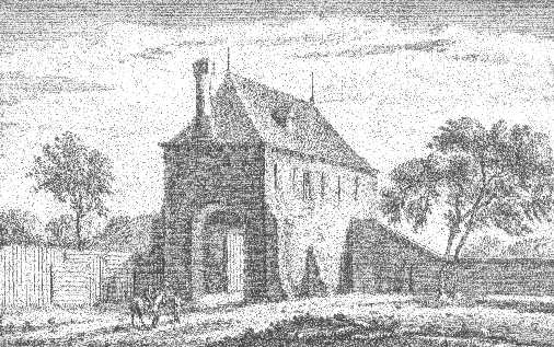 noordpoort.jpg