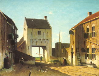steigerpoort.jpg