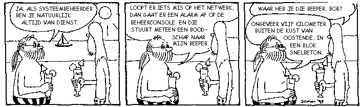 systeembeheerder.gif