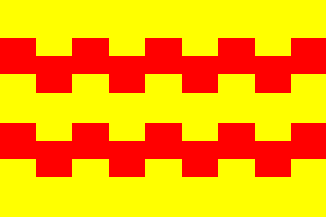 vlag.gif