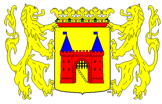 wapen1.gif