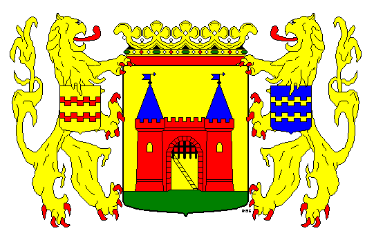 wapen2.gif